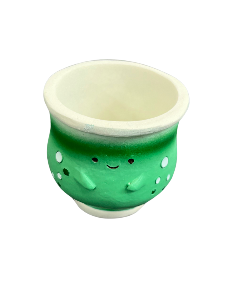 Miniature Pot
