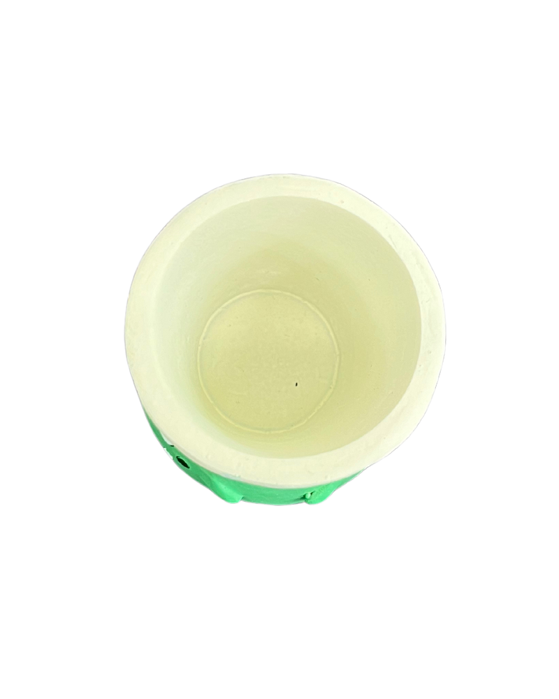 Miniature Pot