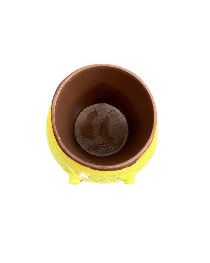 Miniature Pot