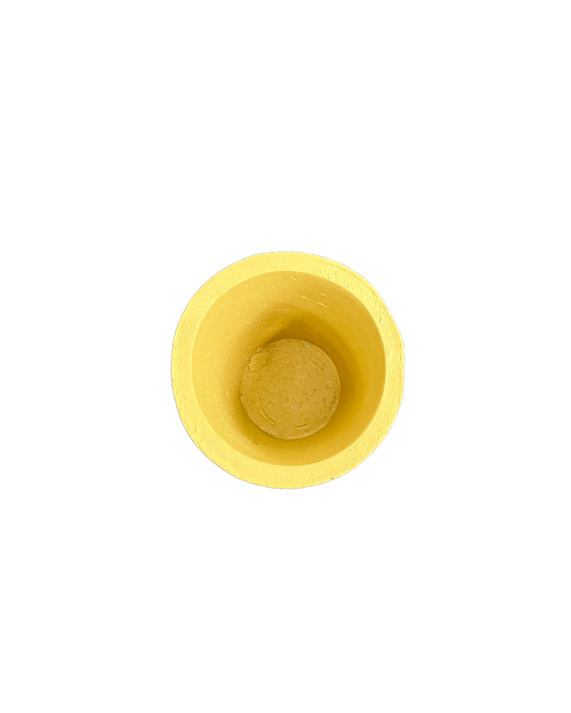 Miniature Pot