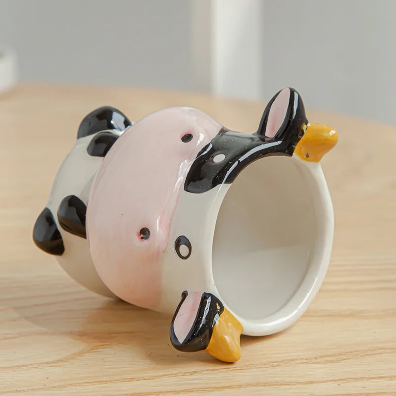 Farm Animal Series
