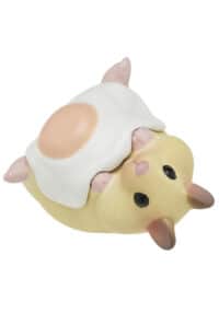 
                
                    Load image into Gallery viewer, Hamster ‘N Egg Blind Box Version 2
                
            