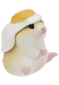 
                
                    Load image into Gallery viewer, Hamster ‘N Egg Blind Box Version 2
                
            