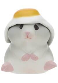 Hamster ‘N Egg Blind Box Version 2