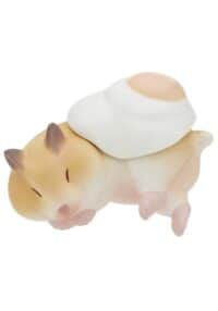 Hamster ‘N Egg Blind Box Version 2