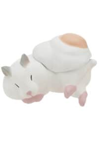 Hamster ‘N Egg Blind Box Version 2