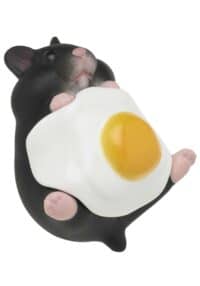 
                
                    Load image into Gallery viewer, Hamster ‘N Egg Blind Box Version 2
                
            
