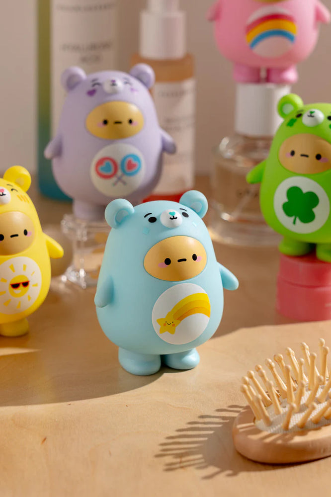 Care Bears X Tayto Potato Blind Box Figure