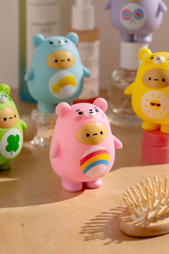 Care Bears X Tayto Potato Blind Box Figure