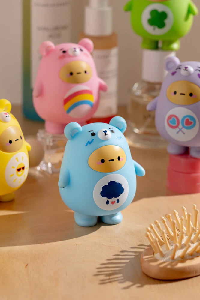 Care Bears X Tayto Potato Blind Box Figure