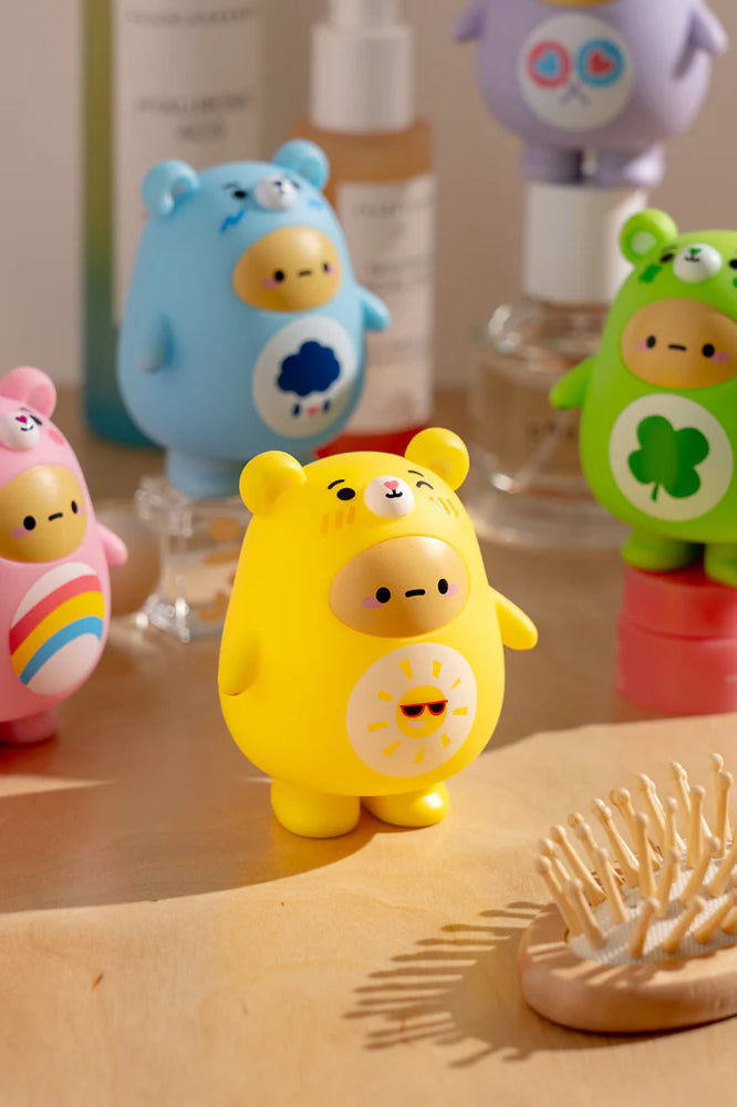 Care Bears X Tayto Potato Blind Box Figure