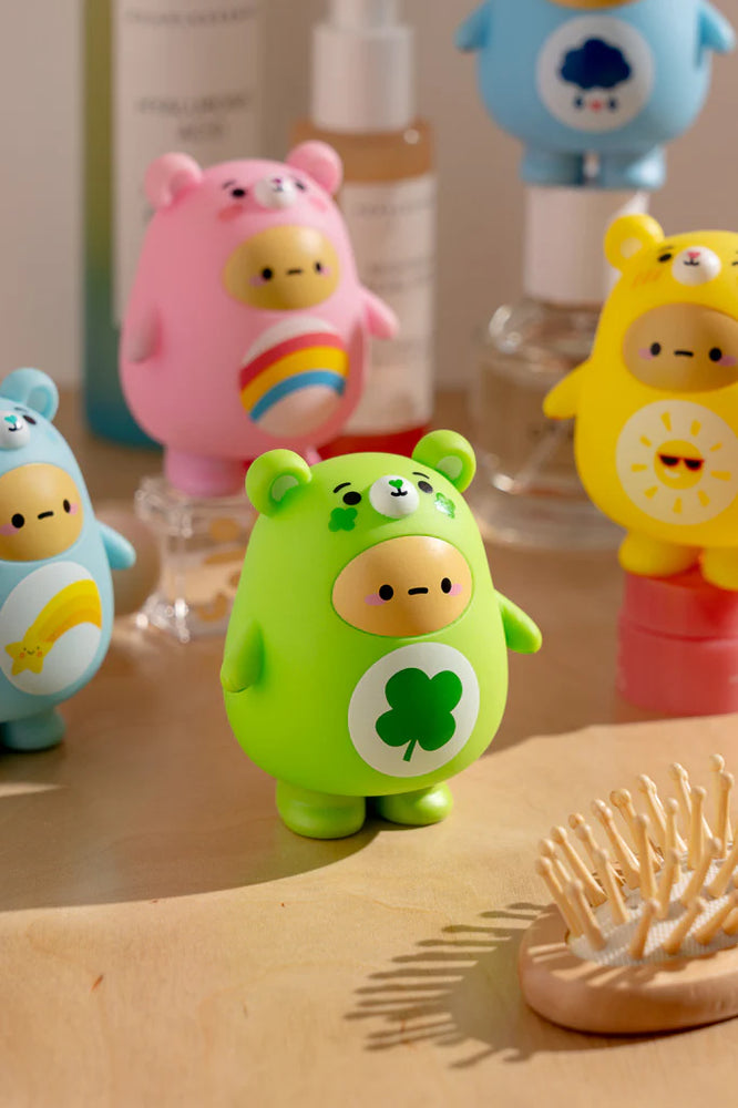 Care Bears X Tayto Potato Blind Box Figure