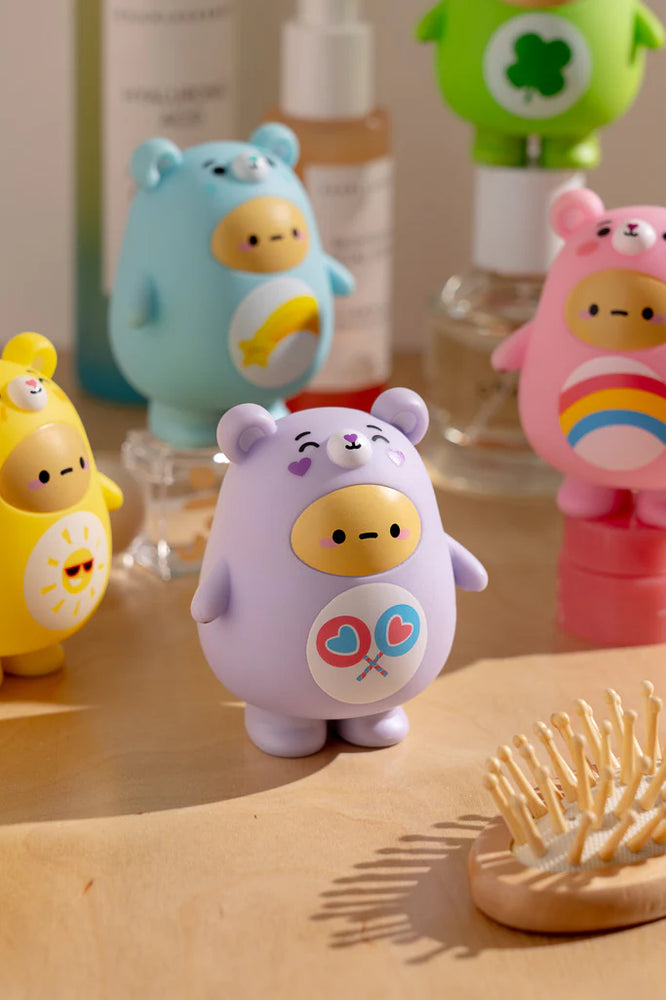 Care Bears X Tayto Potato Blind Box Figure
