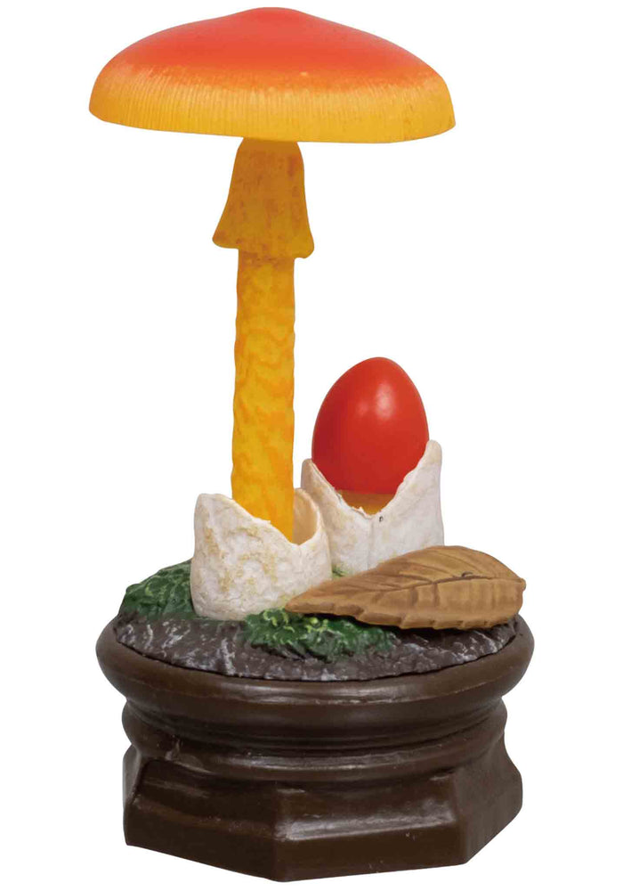 
                
                    Load image into Gallery viewer, Mushroom Garden Blind Box Version 2
                
            