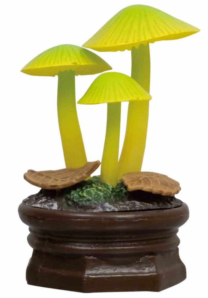 
                
                    Load image into Gallery viewer, Mushroom Garden Blind Box Version 2
                
            