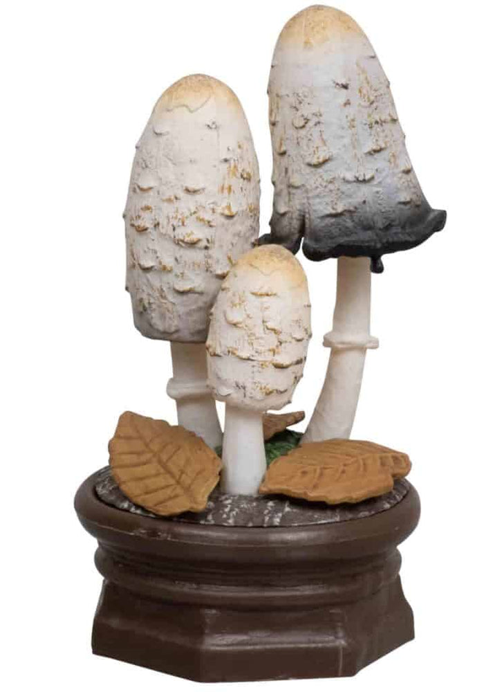 
                
                    Load image into Gallery viewer, Mushroom Garden Blind Box Version 2
                
            