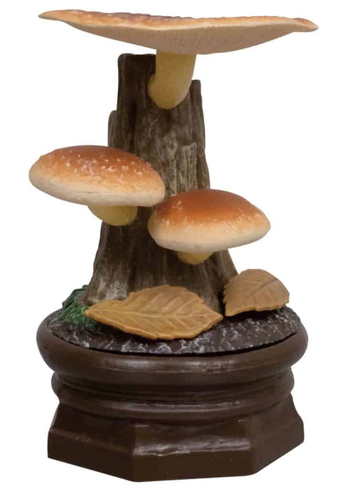 
                
                    Load image into Gallery viewer, Mushroom Garden Blind Box Version 2
                
            