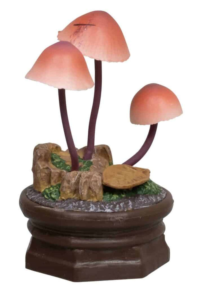 
                
                    Load image into Gallery viewer, Mushroom Garden Blind Box Version 2
                
            