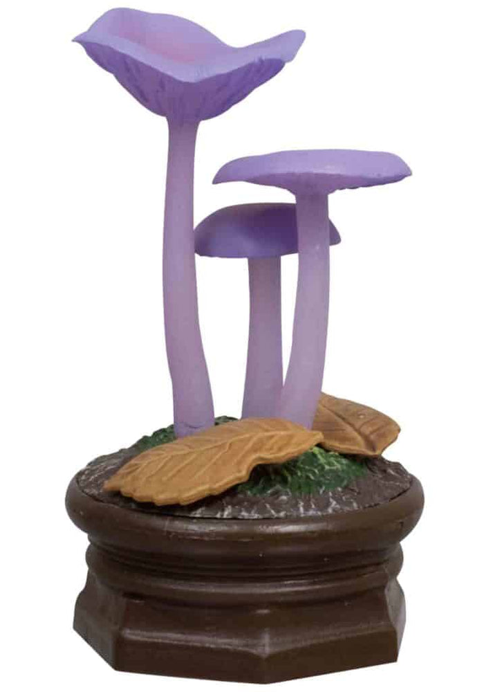 
                
                    Load image into Gallery viewer, Mushroom Garden Blind Box Version 2
                
            