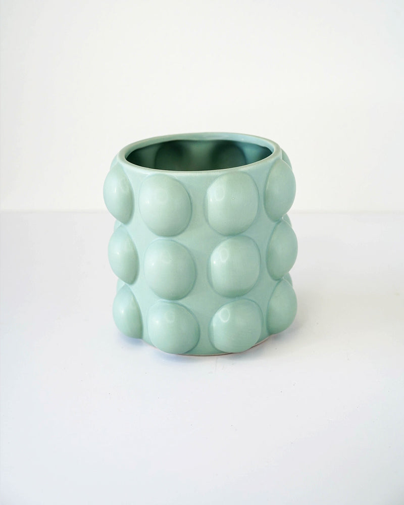 Bubble Pots Large