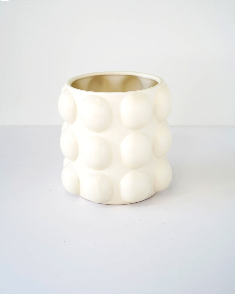 Bubble Pots Large