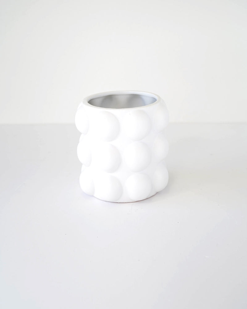 Bubble Pots - Small