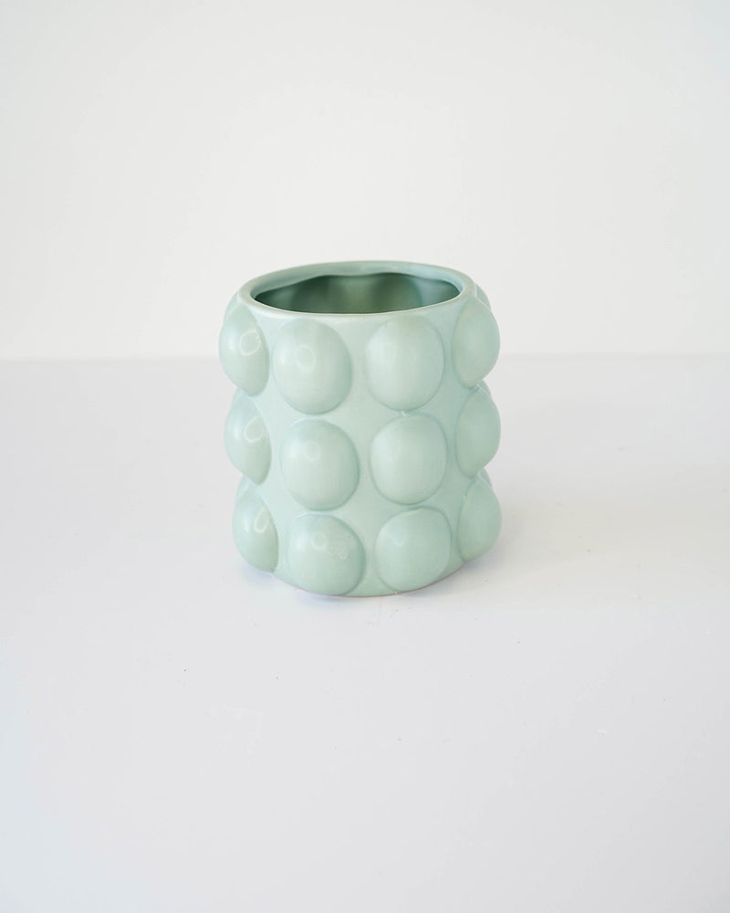 Bubble Pots - Small