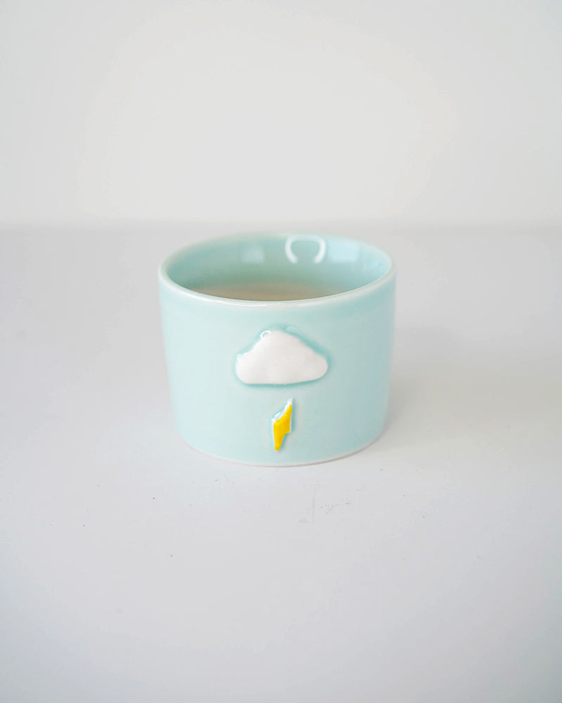 
                
                    Load image into Gallery viewer, Weather Pots
                
            