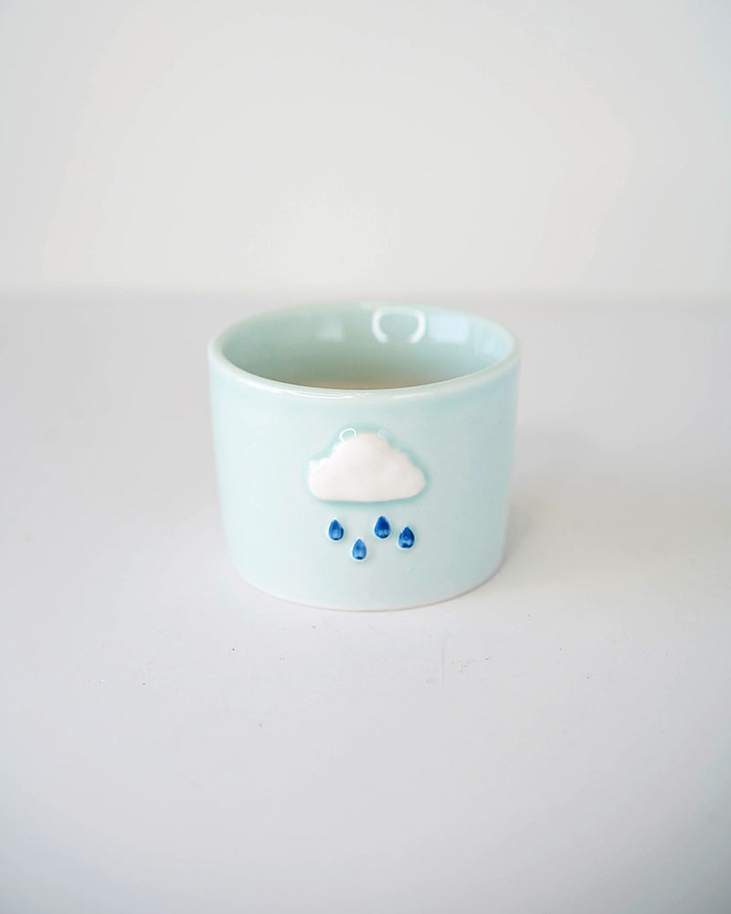 
                
                    Load image into Gallery viewer, Weather Pots
                
            