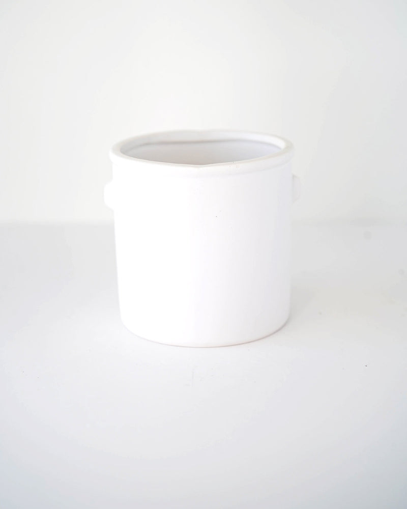 
                
                    Load image into Gallery viewer, Ear Pots
                
            