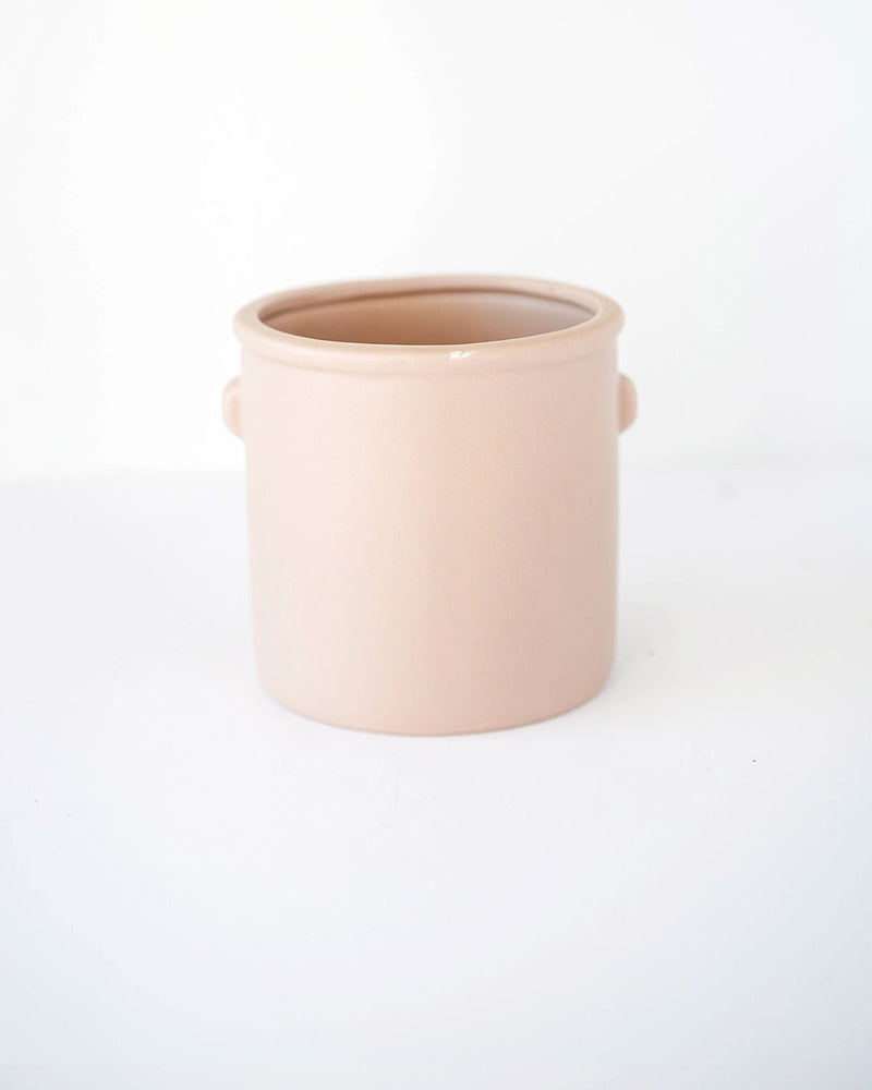 
                
                    Load image into Gallery viewer, Ear Pots
                
            