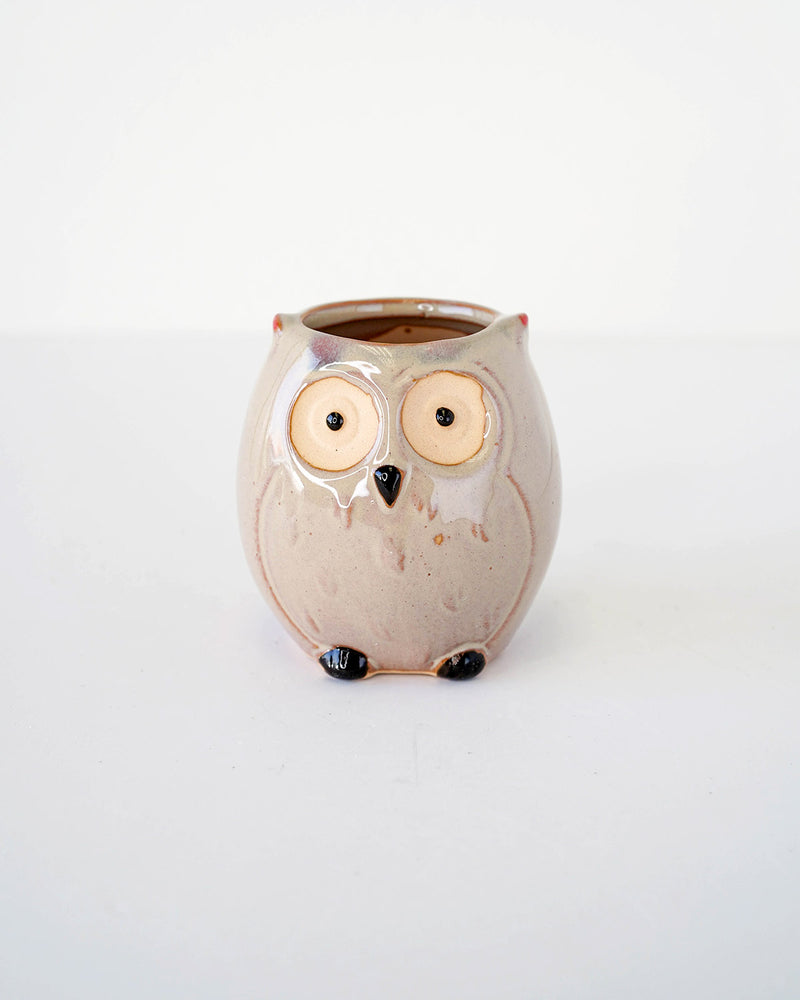 
                
                    Load image into Gallery viewer, Owl Family
                
            