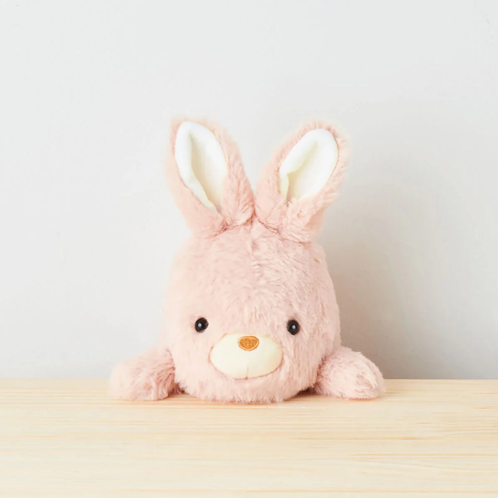 Posture Pal Rabbit Plush