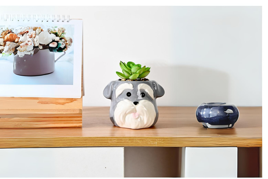
                
                    Load image into Gallery viewer, Dog Family
                
            