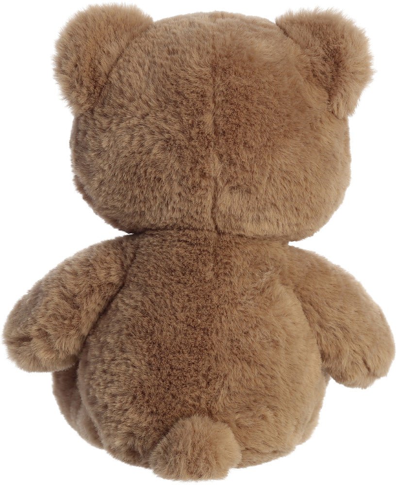 Aurora Hugga-Wug Bear Taupe