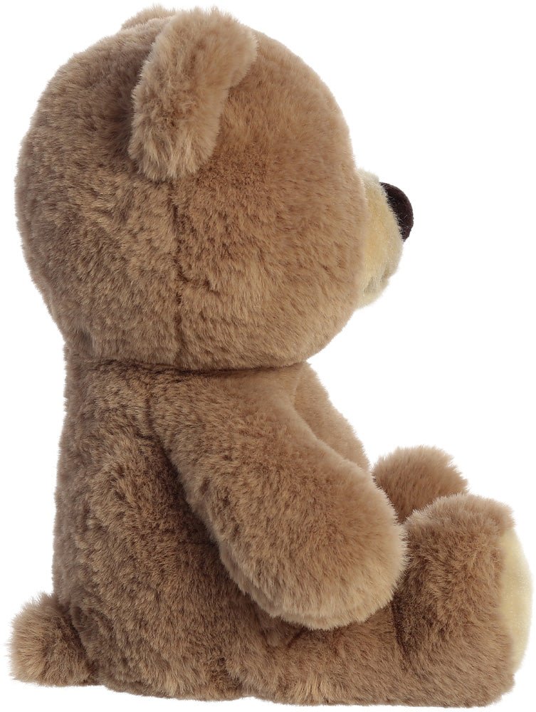 Aurora Hugga-Wug Bear Taupe