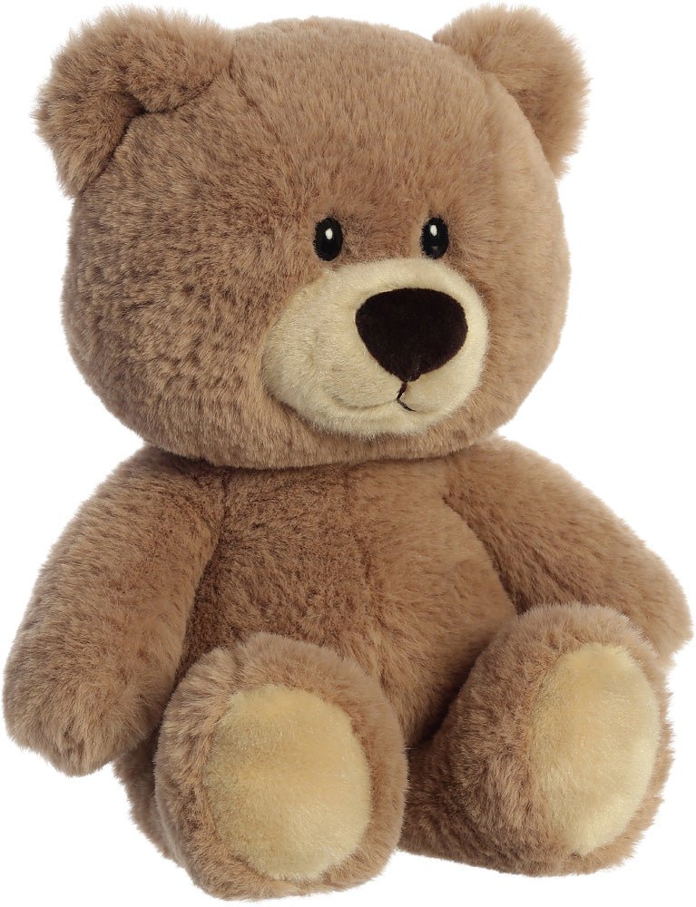 Aurora Hugga-Wug Bear Taupe