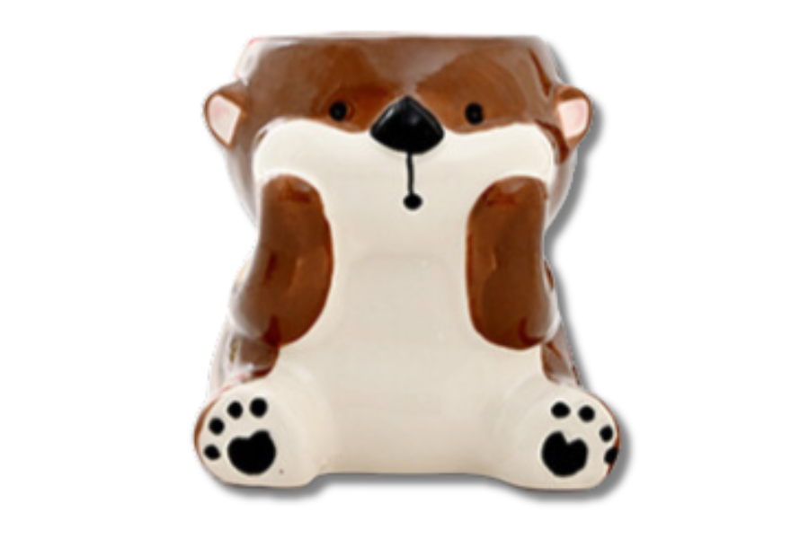 
                
                    Load image into Gallery viewer, Zoo Family
                
            