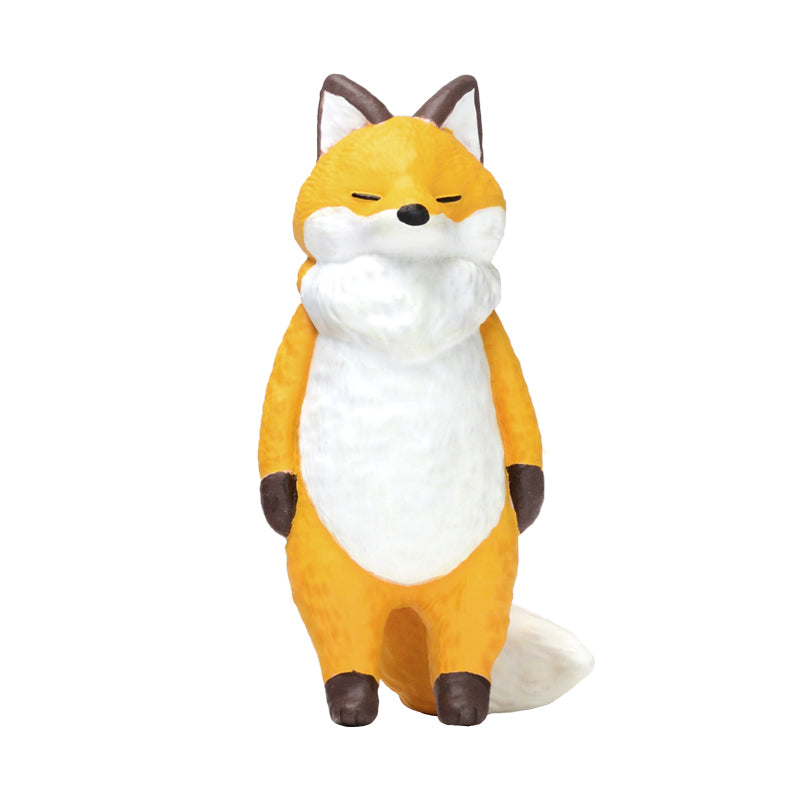 Kyomu Blank Stare Animals Vol.2