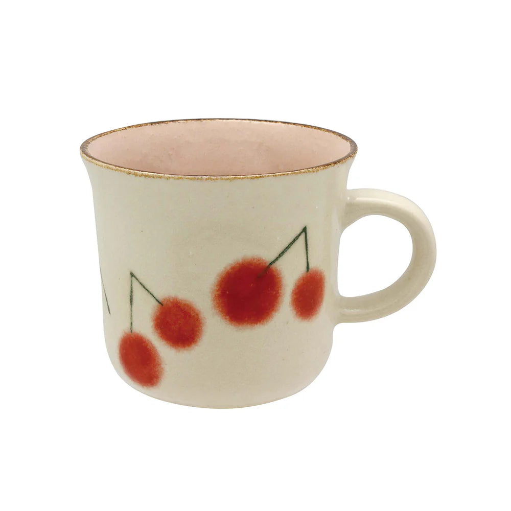 Izawa - Murir Mug