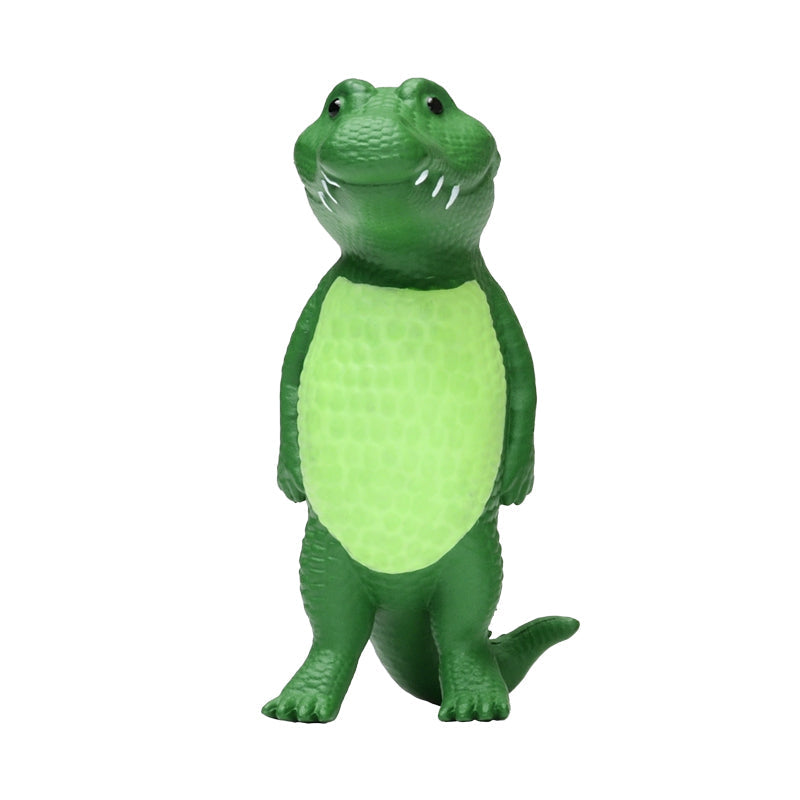 Kyomu Blank Stare Animals Vol.2