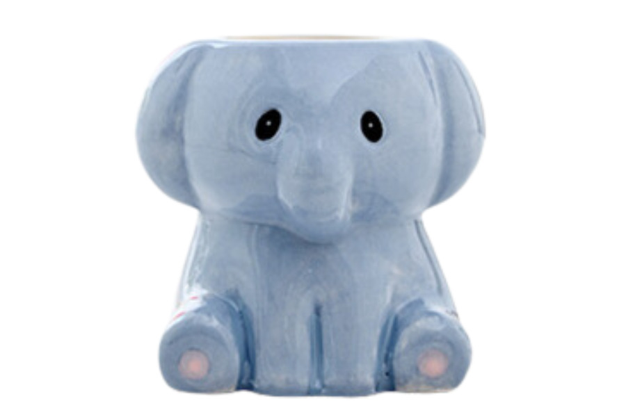 
                
                    Load image into Gallery viewer, Zoo Family
                
            