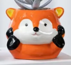 
                
                    Load image into Gallery viewer, Animal Friends Series
                
            