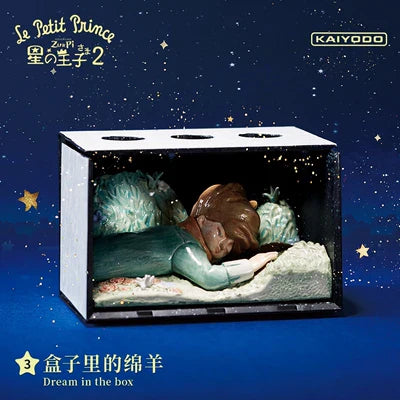 Le Petit Prince様専用、ラジコン飛行機