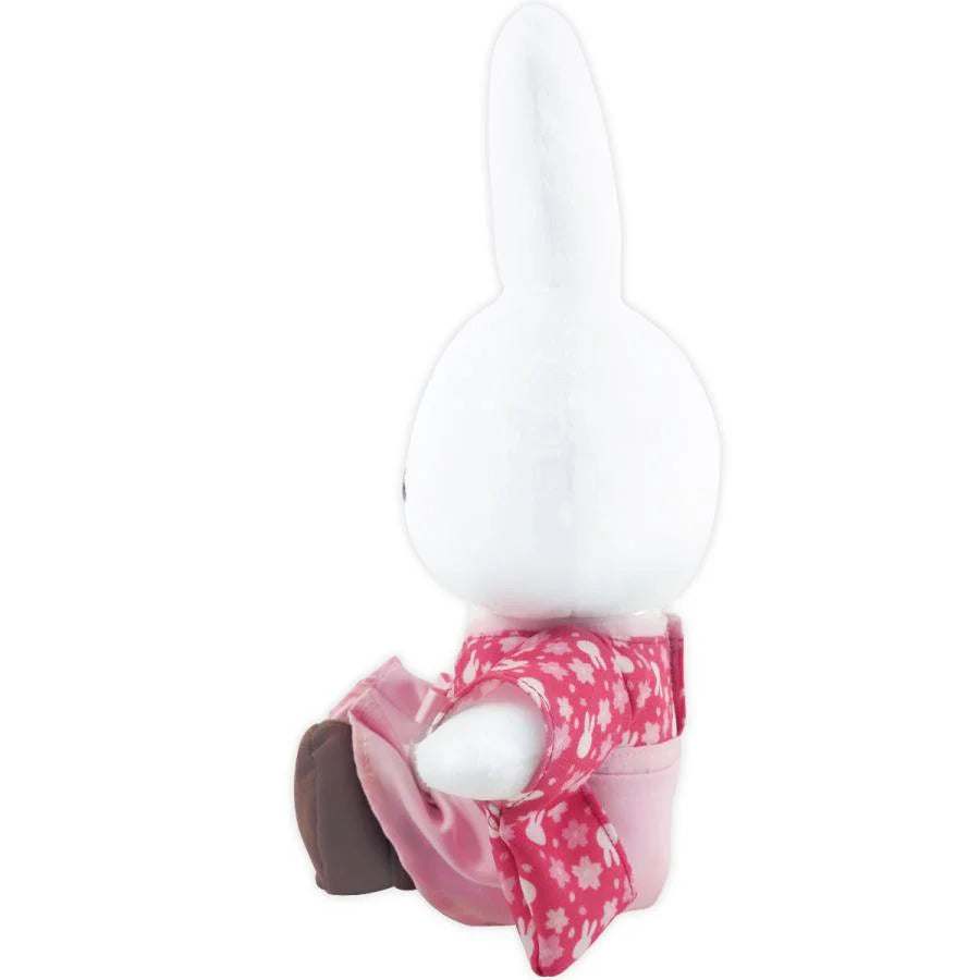 Miffy Hakama Sakura Collection - Limited Edition