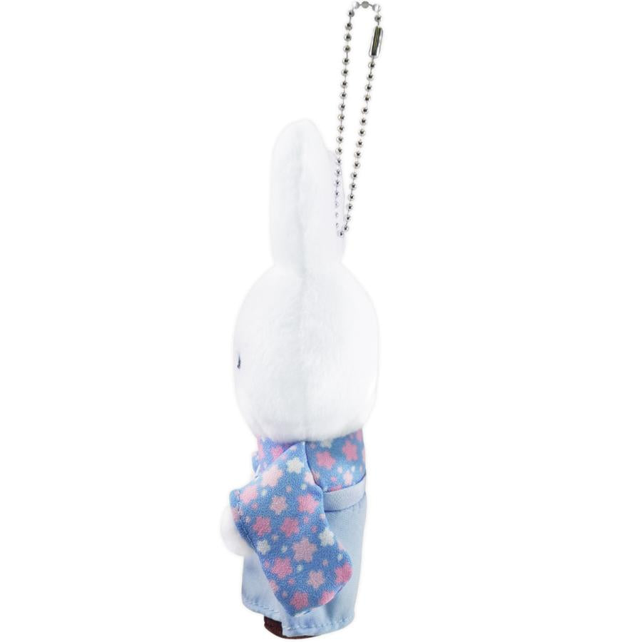 Miffy Hakama Sakura Collection - Limited Edition