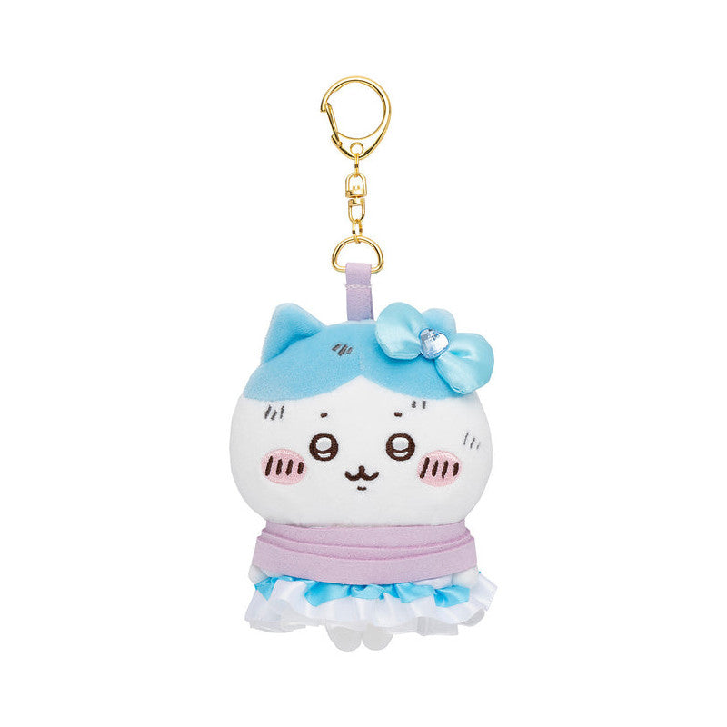 Chiikawa Magical Captured Hachiware