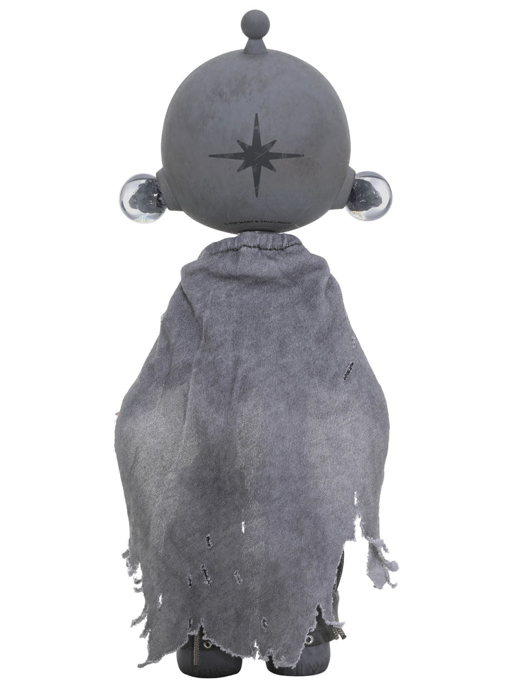 
                
                    Load image into Gallery viewer, Skullpanda Hamcus Luma Figure
                
            