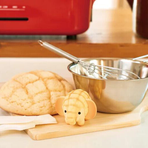 Animal Bakery Blind Box