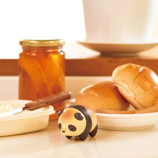Animal Bakery Blind Box